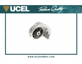 ARKA MOTOR TAKOZU RENAULT CLIO I B-C57 5-357 1.1