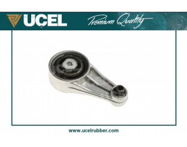 ARKA MOTOR TAKOZU RENAULT CLIO I B-C57 5-357 -1.8 RSİ B-C57H