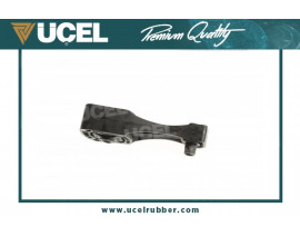 ARKA MOTOR TAKOZU RENAULT CLIO II BB0-1-2 CB0-1-2 -1.4-1.6 B-CB0D