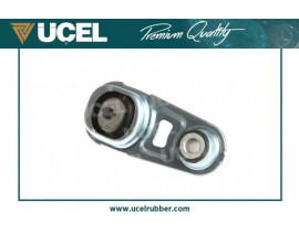 ARKA MOTOR TAKOZU RENAULT ESPACE V