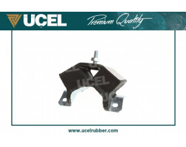 ARKA MOTOR TAKOZU RENAULT EXPRESS PANELVAN F40 G40 1.1-1.4-1.6