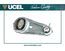 ARKA MOTOR TAKOZU RENAULT FLUENCE L30 1.5 DCI L30B