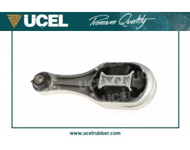 ARKA MOTOR TAKOZU RENAULT FLUENCE L30 1.6 16V L301 L30F L30P L30R