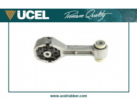 ARKA MOTOR TAKOZU RENAULT LAGUNA I B56 556 1.8 B56A-B -2.0