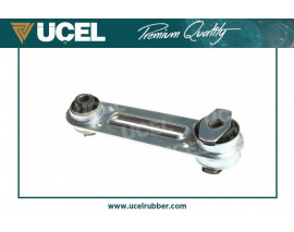 ARKA MOTOR TAKOZU RENAULT LAGUNA II BG0-1 1.6 16V -1.8 16V-2.0 16V-1.9 DCI