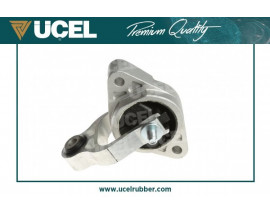 ARKA MOTOR TAKOZU RENAULT LAGUNA III 2.0 DCI-3.0 DCI