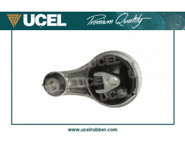 ARKA MOTOR TAKOZU RENAULT LAGUNA III