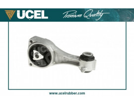 ARKA MOTOR TAKOZU RENAULT LAGUNA III BT0-1 1.5 DCI-2.0 DCI