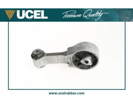 ARKA MOTOR TAKOZU RENAULT MEGANE III HATCHBACK BZ0 2.0 DCI BZ0Y