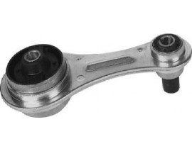 ARKA MOTOR TAKOZU SAÇ KNG