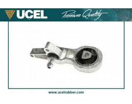 ARKA MOTOR TAKOZU TAKIM FIAT 500L 1.3 MJT-1.4 16V