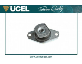 ARKA MOTOR TAKOZU TEK DELİK FIAT TEMPRA 1.4-1.6-1.8