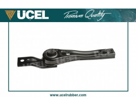 ARKA MOTOR TAKOZU UZUN KOL AUDI A3