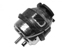 ARKA MOTOR TAKOZU VOLVO S80 2.4D 2.4D5 2.5TDİ 01-06 V70 2.4D 2.4D5 2.5TDİ 01-07