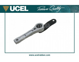 ARKA MOTOR TAKOZU VW CADDY III 1.0TSI-1.2TSI-1.4-1.6-1.6BİFUEL-2.0ECOFUEL-2.0SDI