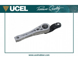 ARKA MOTOR TAKOZU VW CADDY III 1.9TDI-2.0TDI