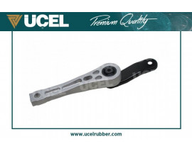 ARKA MOTOR TAKOZU VW NEW BEETLE 1.2TSI-1.4TFSI OTOMATİK VİTES