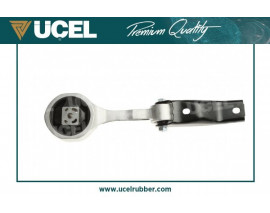 ARKA MOTOR TAKOZU VW POLO 1.4-1.6 OTOMATİK ŞANZIMAN