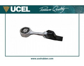 ARKA MOTOR TAKOZU VW POLO 1.4 TDI