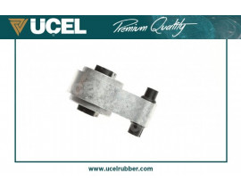 ARKA MOTOR TAKOZU Y.M. RENAULT MASTER II MİNİBÜS JD 1.9DTI-1.9DCI 80-2.2DCI 90-2.5DCI-2.5D-2.8DTI