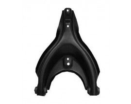 ARKA ORTA SALINCAK BURÇLU R12 TRN1107