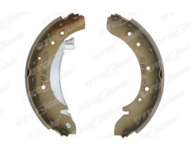 ARKA PABUÇ BALATA BOXER 2.8 HDi-DUCATO 2.5 TDI-JUMPER 94-02 -JUMPY 1.6HDİ 07- 1800kg GS8546 7127055