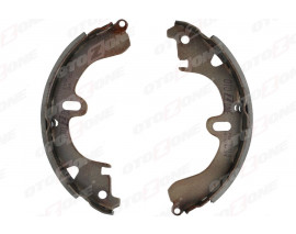 ARKA PABUÇ BALATA COROLLA 83-92 GS8224 7190210