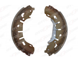 ARKA PABUÇ BALATA DOBLO III 1.4-1.3D-1.6D-2.0D 10- GS8799 7129080