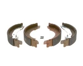 ARKA PABUÇ BALATA PARTNER 96 08 BERLINGO 96 08 XSARA PICASSO 04 MGN SCENIC 98 228.6x40