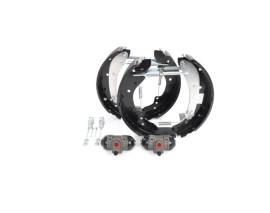 ARKA PABUÇ BALATA TAKIMI KİT BOXER-JUMPER-DUCATO 2.0İ-2.0 4x4-1.9D 94-02