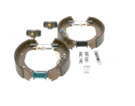 ARKA PABUÇ BALATA TAKIMI KİT DUCATO-BOXER-JUMPER 02