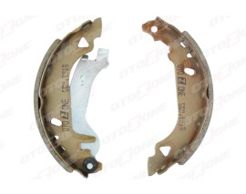 ARKA PABUÇ BALATA TEMPRA 1.6 92-99- TIPO 1.6i 90-00- TEMPRA 1.6i 92-99- TIPO 1.4i 90-00 180x32 7126050