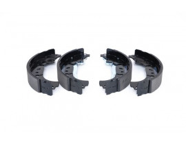 ARKA PABUÇLI FREN BALATASI FIAT EGEA 15 500 L 12 FIORINO 14 0.9 1.3D MTJ 1.4 1.6D MTJ