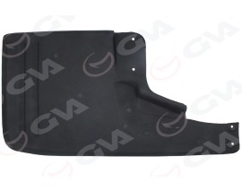 ARKA PAÇALIK L AMAROK 2010-2018