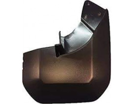 ARKA PAÇALIK SAĞ TRANSIT 14