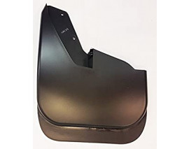 ARKA PAÇALIK SOL TRANSIT 14