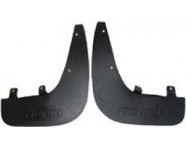 ARKA PAÇALIK TK. SAĞ-SOL FIORINO-NEMO-BIPPER