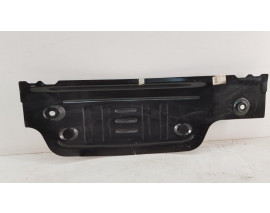 ARKA PANEL ALT SACI SYMBOL - LOGAN - SANDERO