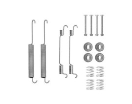 ARKA PAPUÇ BALATA YAY VE CITI TAKIMI TRANSIT V184 01 06