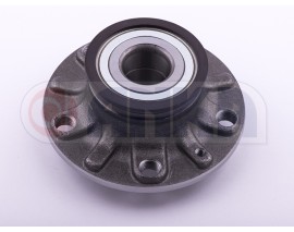 ARKA PORYA 30mm GOLF 5-6-7-JETTA 3-PASSAT-A3-LEON-OCTAVIA-CADDY -SUPER B-TIGUAN-SCIROCCO