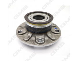 ARKA PORYA 30mm GOLF 5-6-7-JETTA 3-PASSAT-LEON-OCTAVIA-CADDY -SUPER B-TIG