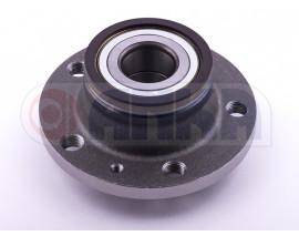 ARKA PORYA 32mm GOLF 5-6-JETTA 3-PASSAT-A3-LEON-OCTAVIA-CADDY -SUPER B-TIGUAN-SCIROCCO