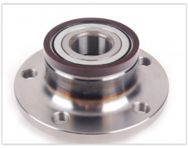 ARKA PORYA CİVATALI 32mm GOLF 5-6-JETTA 3-PASSAT-A3-LEON-OCTAVIA-CADDY -SUPER B-TIGUAN 805409B