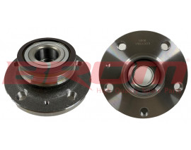 ARKA PORYA CİVATALI 32mm GOLF 5-6-JETTA 3-PASSAT-A3-LEON-OCTAVIA-CADDY -SUPER B-TIGUAN-SCIROCCO