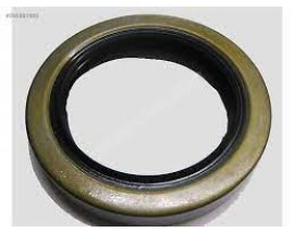 ARKA PORYA KEÇESİ İÇ STAREX H1 65x92x13