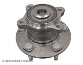 ARKA PORYA MOKKA 12 TRAX 12 AVEO 08 4x4 OLMAYAN