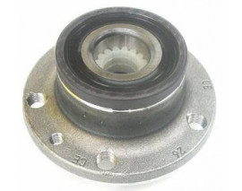 ARKA PORYALI RULMAN ABS Li 5 BiJON EGEA 1.3 MJT 5 BİJON ABS Lİ 2012-