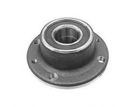 ARKA PORYALI RULMAN ALBEA-DOBLO-PALIO-FIORINO-LINEA 1.2-1.3MJTD-1.4-TEMPRA-TIPO-UNO 1.4İ-1.6-1.8-2.0