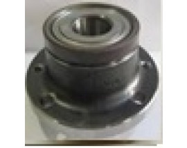 ARKA PORYALI RULMAN DOBLO-FIORINO-STILO 1.2-1.3 D.1.6 16V.1.9 JTD ABSLİ 4 DELİK 2001-09