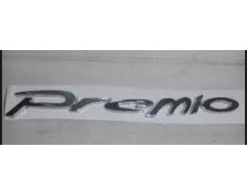 ARKA PREMIO YAZI DOBLO 10